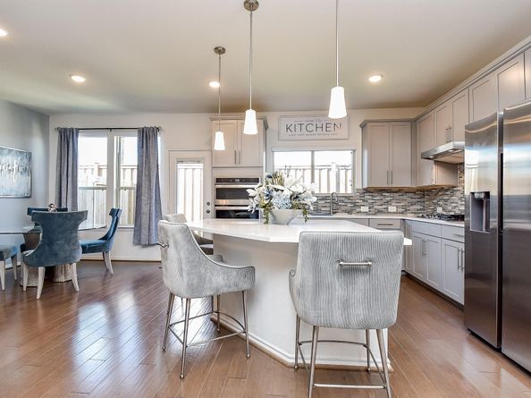 10310 Marston Vineyard Drive, Houston TX 77025