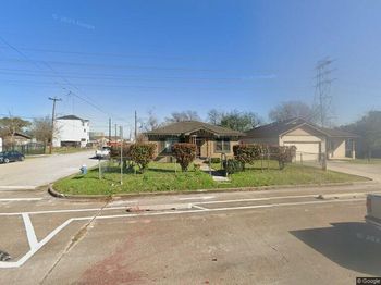 3818 Hardy Street