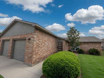 11319 Paramount Lane