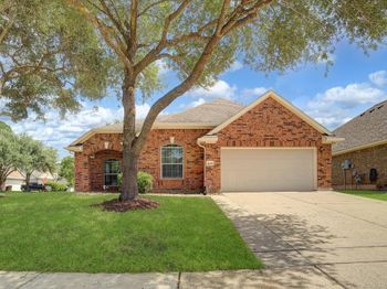 14022 Wild Dove Court