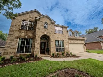 31 W Prairie Dawn Circle