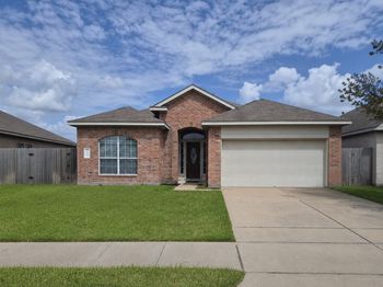 10127 Driftwood Park Drive