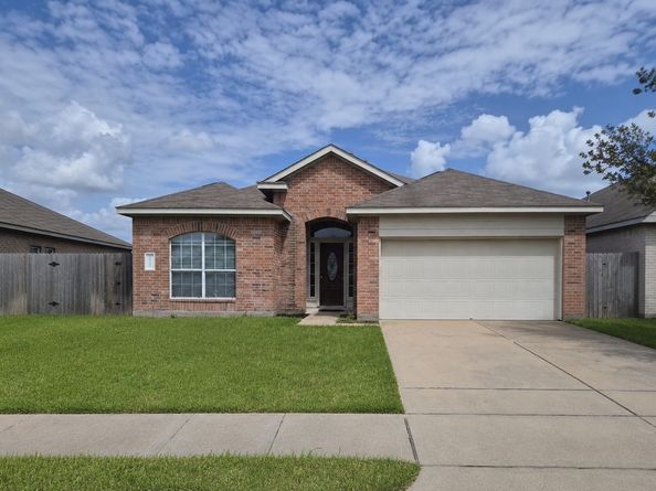 10127 Driftwood Park Drive, Houston TX 77095
