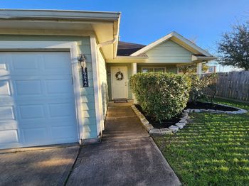 19827 Plantation Grove Trail