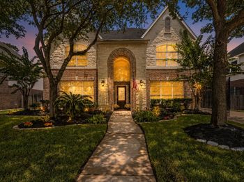 14230 Ashland Landing Drive