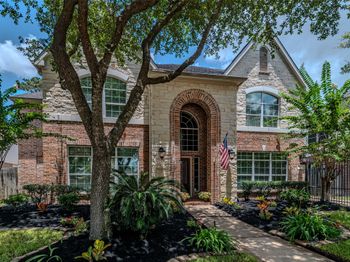 14230 Ashland Landing Drive