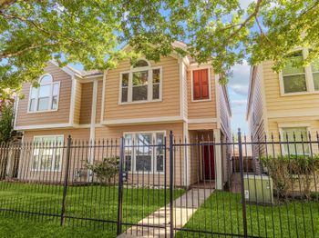 8018 Grow Lane