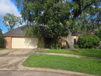 10410 Tennis Court