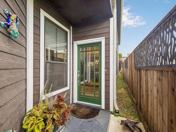 5336 Nolda Street, Houston TX 77007