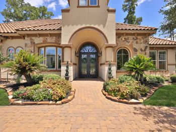 58 Shadow Creek Ridge Drive