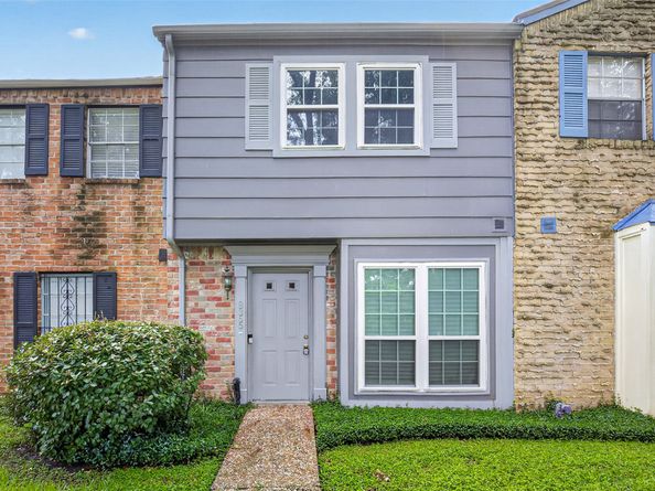 8355 Nairn St, Houston TX 77074