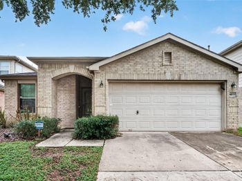 4219 Mineral Haven Drive