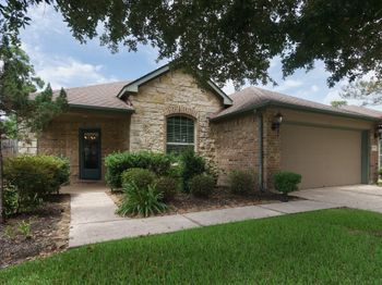 12527 Bridle Springs Lane