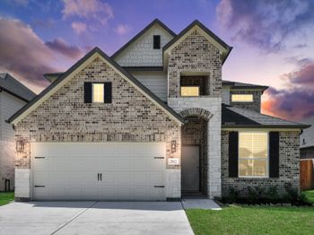 16019 Sycamore Maple Lane