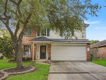 2514 Braley Park Lane
