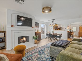 2514 Braley Park Lane
