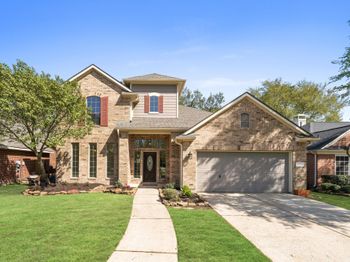 1830 Katlyn Lane