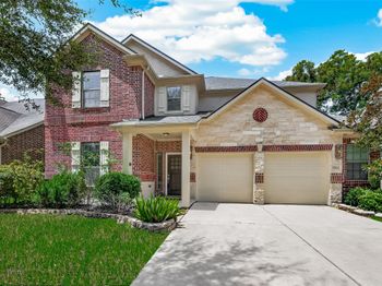 5922 Aspen Farms Lane