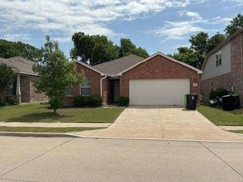 1725 Megan Creek Drive