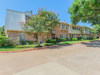 14708 Perthshire Road
