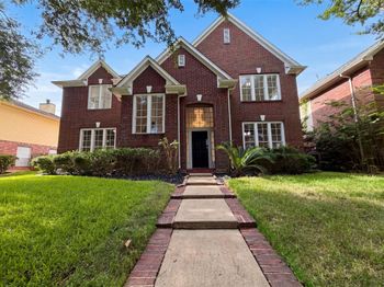 6214 Spencers Glen Way
