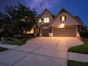 18906 Trinity Star Drive