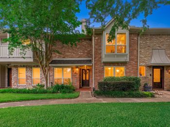 727 Bunker Hill Road