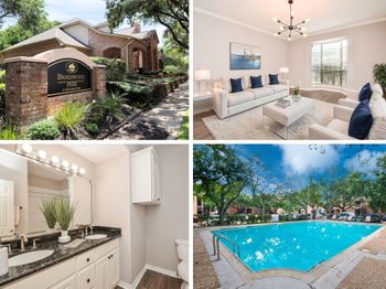 2255 Braeswood Park Drive