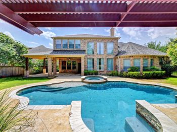 10406 Shanley Trace Lane