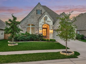 4097 Emerson Cove Drive