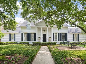 2439 Stanmore Drive