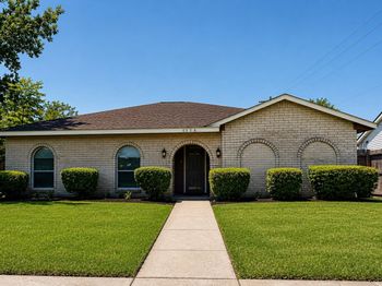 11326 Sagevale Lane