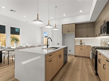 3012 & 3014 Beulah St