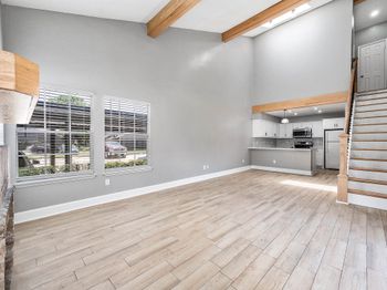 12213 Sandpiper Drive