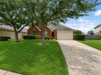 19307 Casey Creek Court