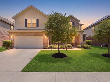 13202 Twilight Cove Court