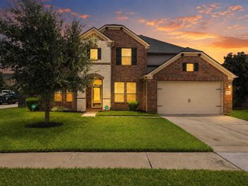 15322 Palmer Manor Drive