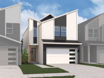 13210 Opera Drive