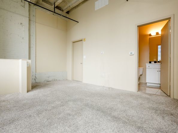 917 Main Street 1101, Houston TX 77002