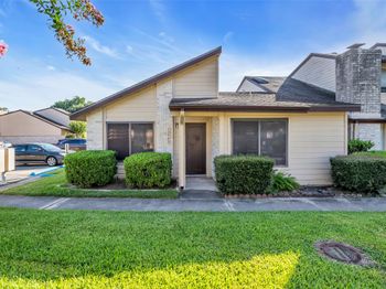 12429 S Dairy Ashford Road