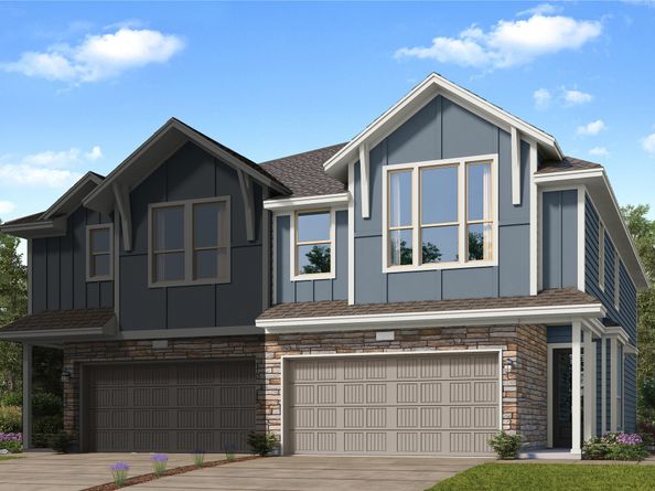 20815 Fort Teran Way, Cypress TX 77433
