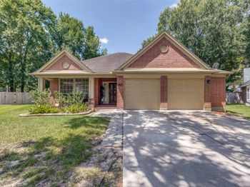 12702 Wolf Creek Court