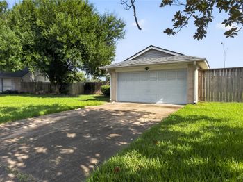 14138 Clover Point Drive