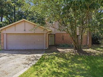 5 W Bigelow Oak Court