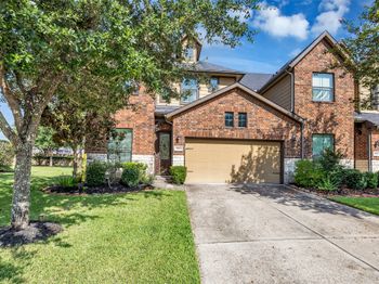 17809 Arapaho Hill Lane