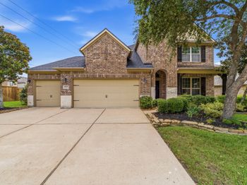 19718 W Verde Creek Circle