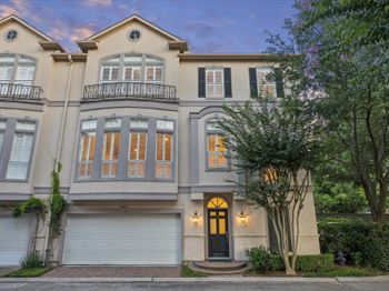 2931 Brompton Square Drive