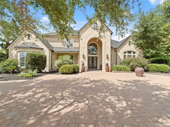 16603 Hamilton Park Drive