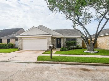 13507 Dripping Springs Drive