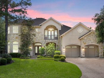 3 Pendleton Park Point